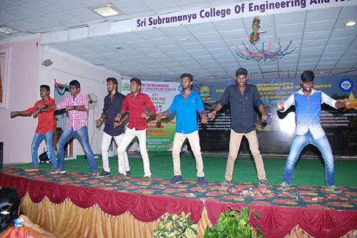 events